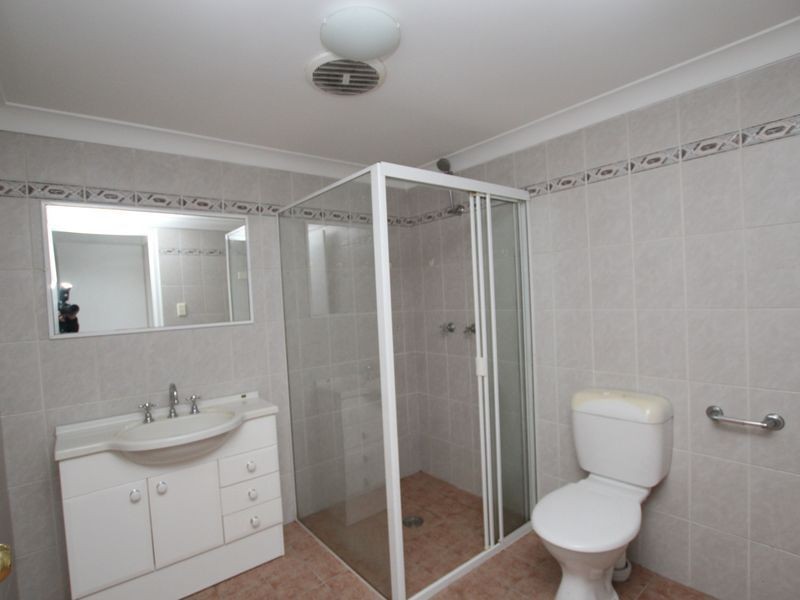 28/91 Meredith Street, Bankstown NSW 2200