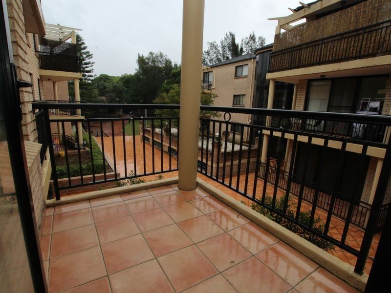 28/91 Meredith Street, Bankstown NSW 2200