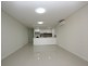 A601/4-6 French Avenue, Bankstown NSW 2200