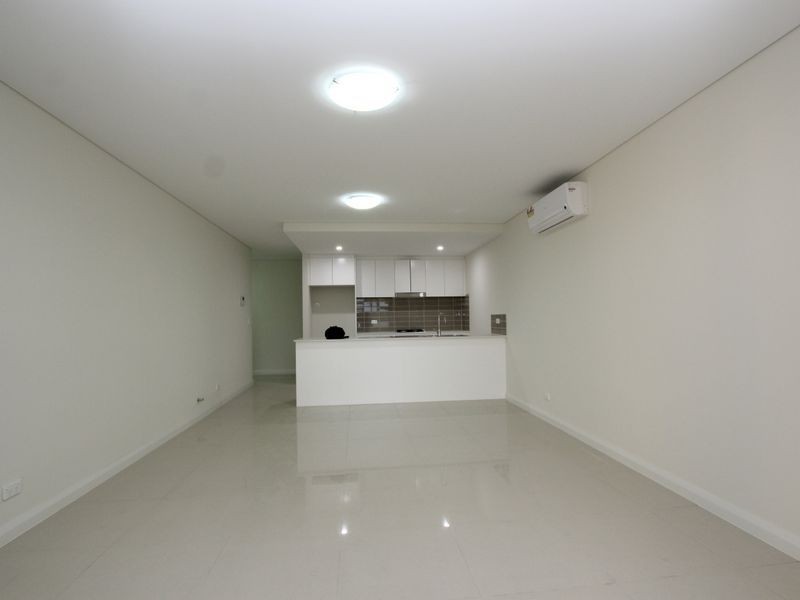 A601/4-6 French Avenue, Bankstown NSW 2200