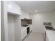 A601/4-6 French Avenue, Bankstown NSW 2200