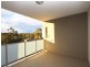 A601/4-6 French Avenue, Bankstown NSW 2200
