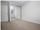 A601/4-6 French Avenue, Bankstown NSW 2200