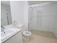 A601/4-6 French Avenue, Bankstown NSW 2200