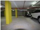 A601/4-6 French Avenue, Bankstown NSW 2200