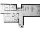 A601/4-6 French Avenue, Bankstown NSW 2200