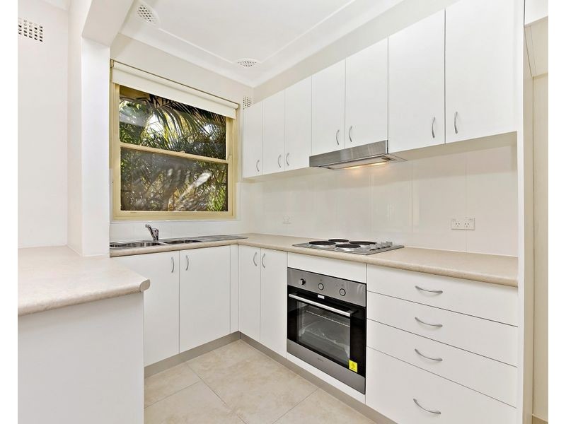 5/87 Evaline Street, Campsie NSW 2194