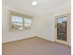 5/87 Evaline Street, Campsie NSW 2194