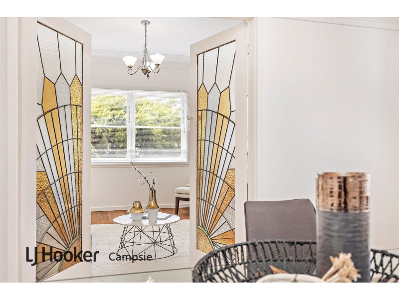 39 Proctor Ave, Kingsgrove NSW 2208