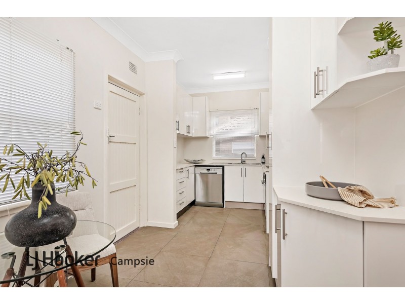 39 Proctor Ave, Kingsgrove NSW 2208