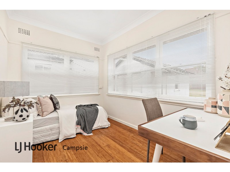 39 Proctor Ave, Kingsgrove NSW 2208