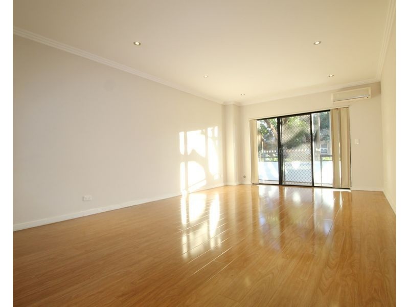 9/8-16 Eighth Avenue, Campsie NSW 2194