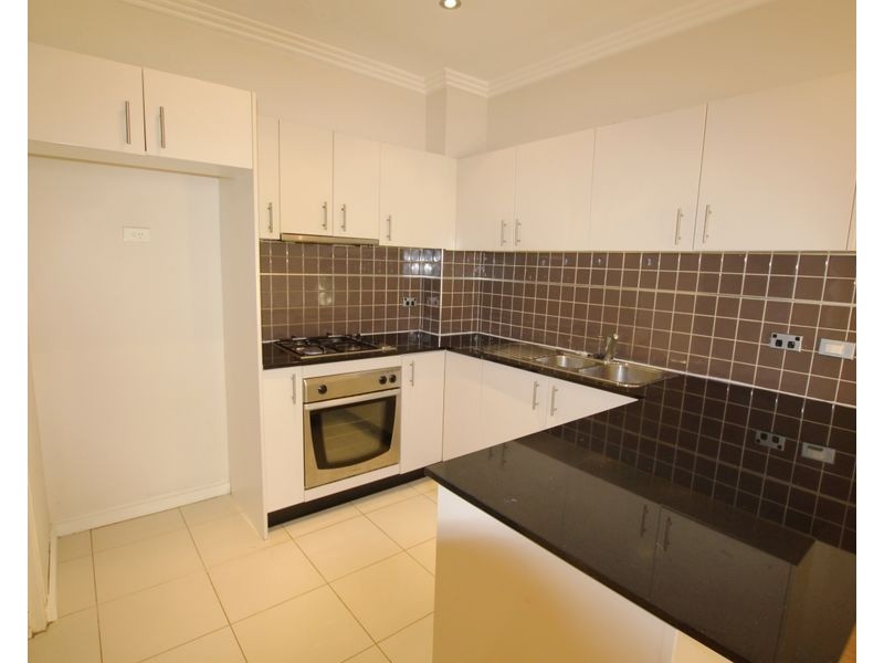 9/8-16 Eighth Avenue, Campsie NSW 2194