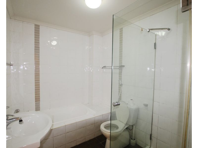 9/8-16 Eighth Avenue, Campsie NSW 2194