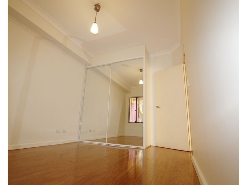 9/8-16 Eighth Avenue, Campsie NSW 2194