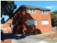 6/118 Evaline St, Campsie NSW 2194