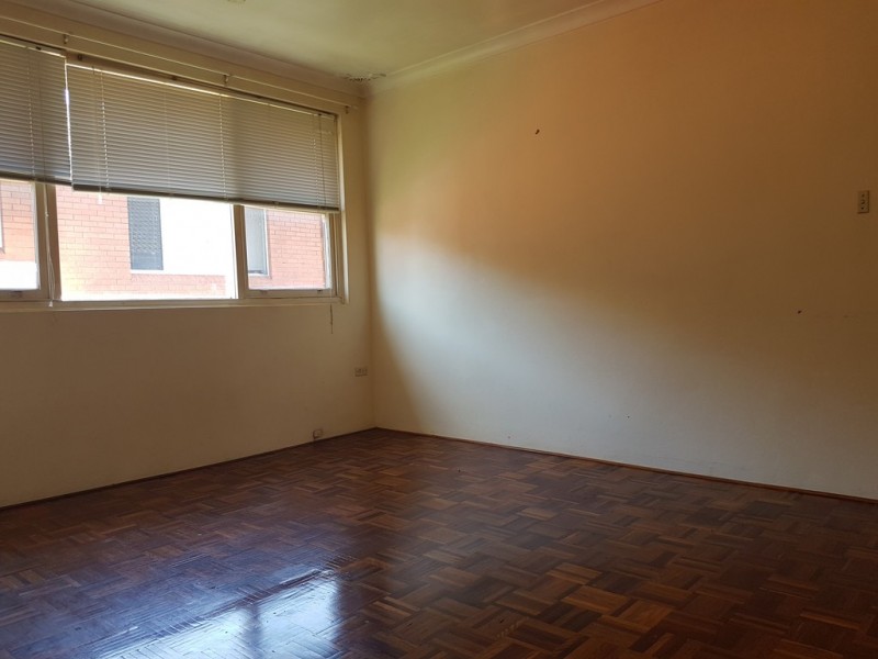 6/118 Evaline St, Campsie NSW 2194