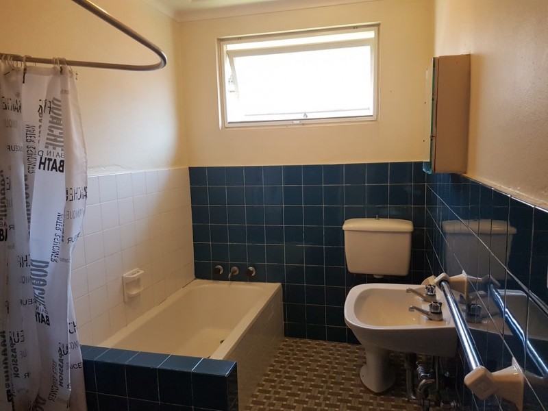 6/118 Evaline St, Campsie NSW 2194