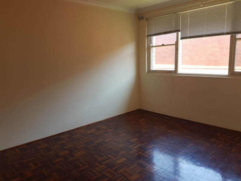 6/118 Evaline St, Campsie NSW 2194