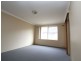 11/22 Fifth avenue, Campsie NSW 2194