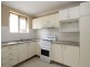 11/22 Fifth avenue, Campsie NSW 2194