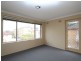 11/22 Fifth avenue, Campsie NSW 2194