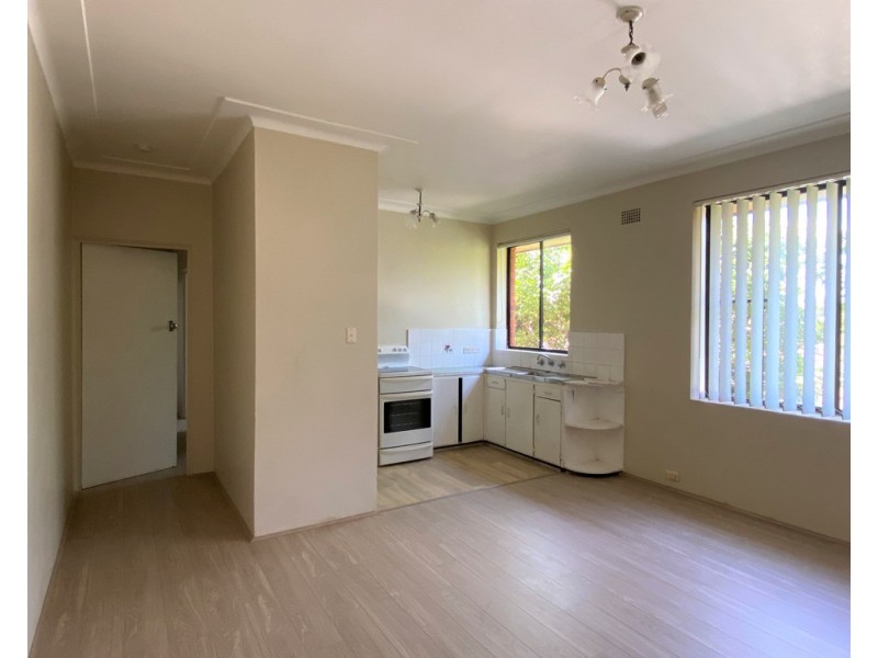 4/54 McKern Street, Campsie NSW 2194