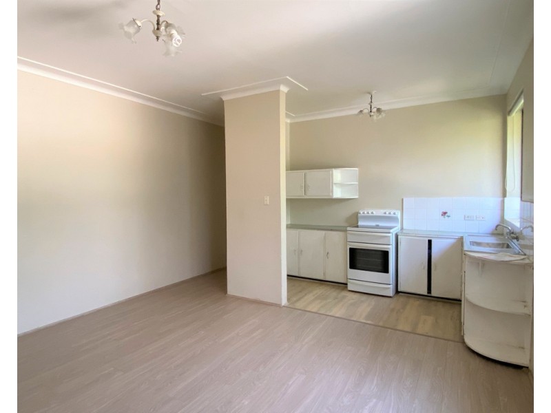 4/54 McKern Street, Campsie NSW 2194