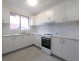 5/43 Duke Street, Campsie NSW 2194