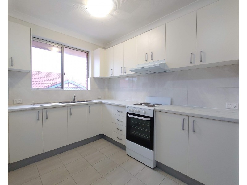5/43 Duke Street, Campsie NSW 2194