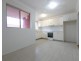 5/43 Duke Street, Campsie NSW 2194