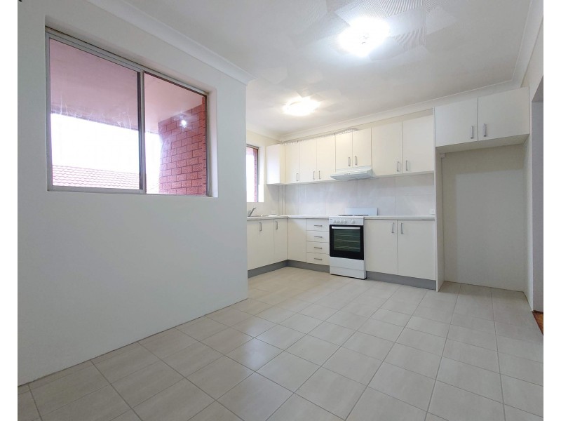 5/43 Duke Street, Campsie NSW 2194