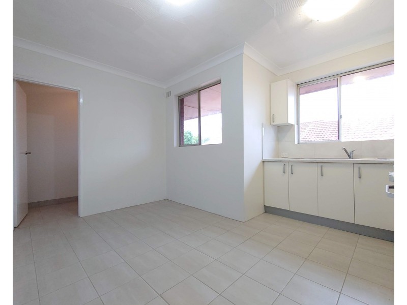 5/43 Duke Street, Campsie NSW 2194