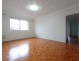 5/43 Duke Street, Campsie NSW 2194