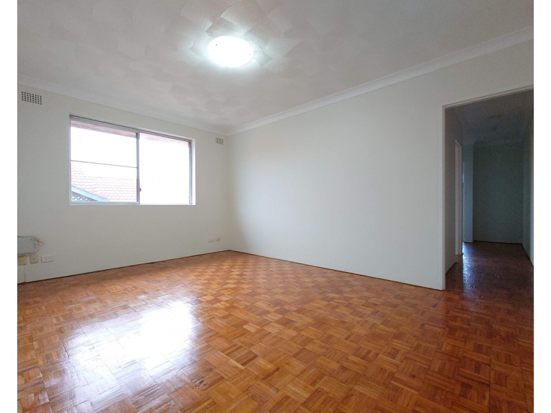 5/43 Duke Street, Campsie NSW 2194