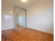 5/43 Duke Street, Campsie NSW 2194