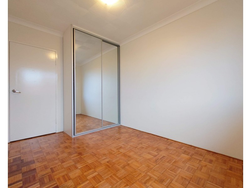 5/43 Duke Street, Campsie NSW 2194