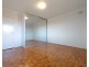 5/43 Duke Street, Campsie NSW 2194