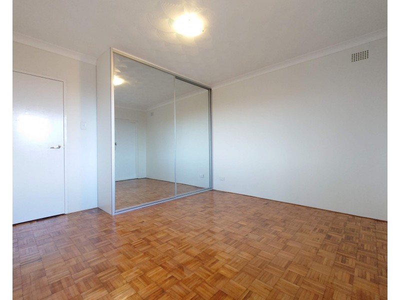 5/43 Duke Street, Campsie NSW 2194