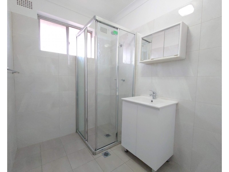 5/43 Duke Street, Campsie NSW 2194