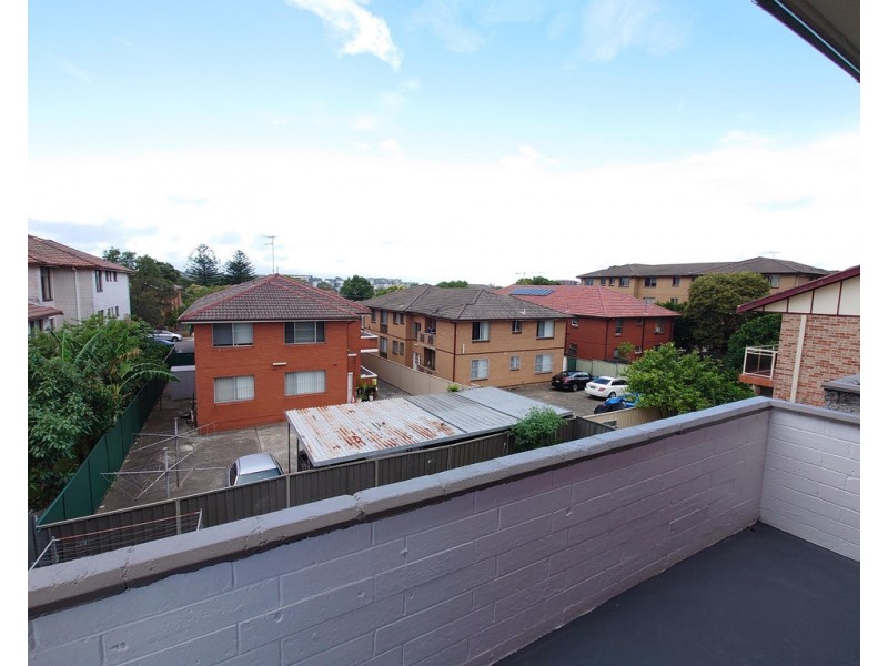 5/43 Duke Street, Campsie NSW 2194