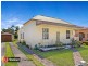 48 First Avenue, Belfield NSW 2191