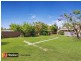 48 First Avenue, Belfield NSW 2191