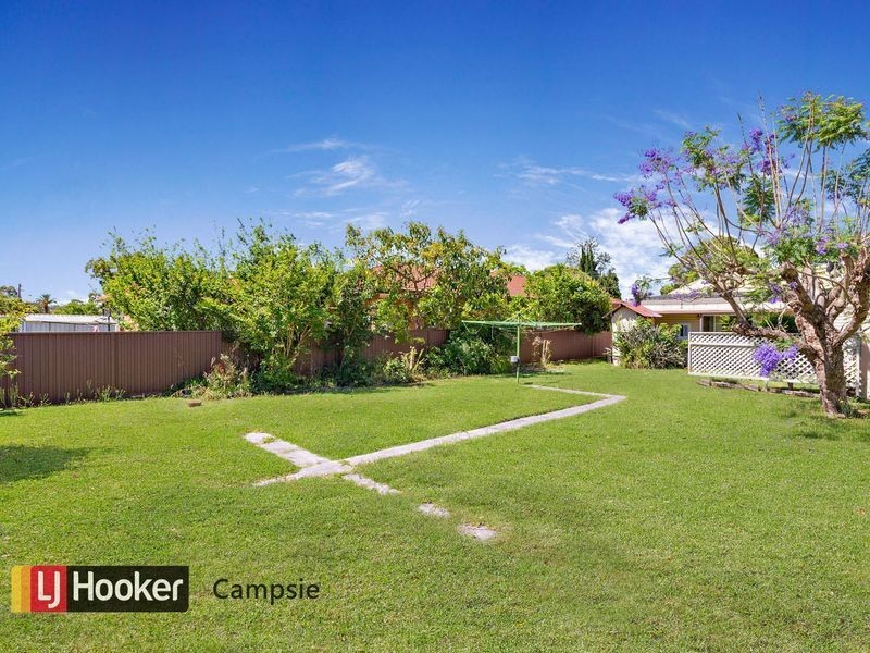 48 First Avenue, Belfield NSW 2191