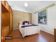 48 First Avenue, Belfield NSW 2191