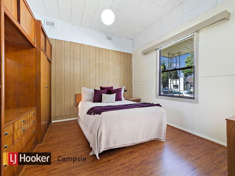 48 First Avenue, Belfield NSW 2191