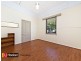 48 First Avenue, Belfield NSW 2191