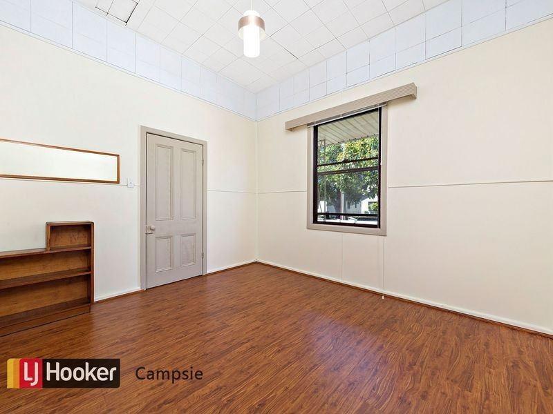 48 First Avenue, Belfield NSW 2191