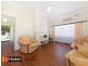48 First Avenue, Belfield NSW 2191