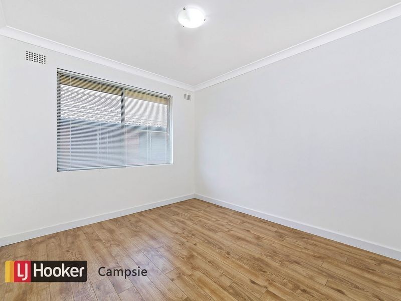 4/6 Yangoora Road, Belmore NSW 2192